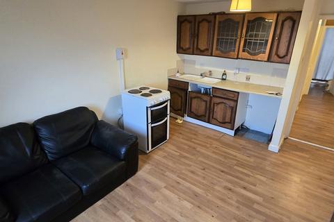 1 bedroom flat for sale, Wellington Walk, Sulgrave, Washington, Tyne and Wear, NE37 3EP