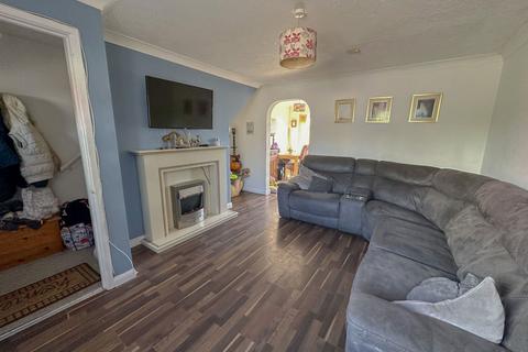undefined, Ferndale Mews, TQ2 6JQ