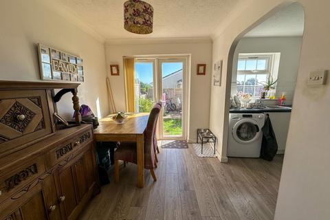 undefined, Ferndale Mews, TQ2 6JQ