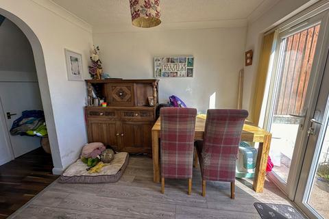 undefined, Ferndale Mews, TQ2 6JQ