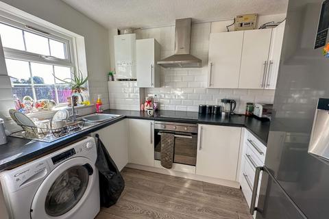 undefined, Ferndale Mews, TQ2 6JQ