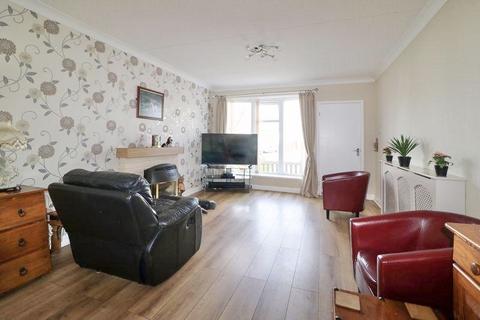 undefined, Eddleston Close, Staining FY3