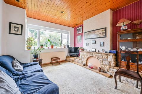 3 bedroom terraced house for sale, Bramdean Crescent, Lee, London, SE12