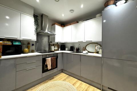 undefined, Tunbridge Wells  TN1