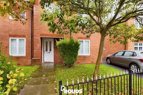 3 bedroom detached house to rent, Woodcock Lane North, Birmingham, West Midlands