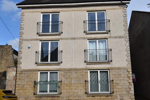 1 bedroom flat to rent, Jarvey Street, Bathgate, West Lothian, EH48