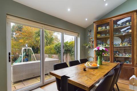 3 bedroom semi-detached house for sale, Saxon Drive, Tynemouth