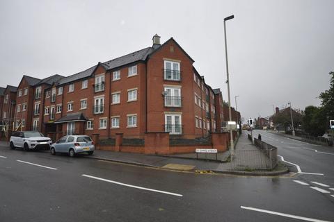 2 bedroom flat to rent, Festival Court, St Johns Street, Netherton