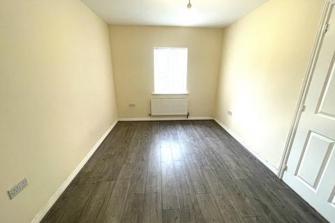 1 bedroom flat to rent, Lysaght Avenue, Newport,