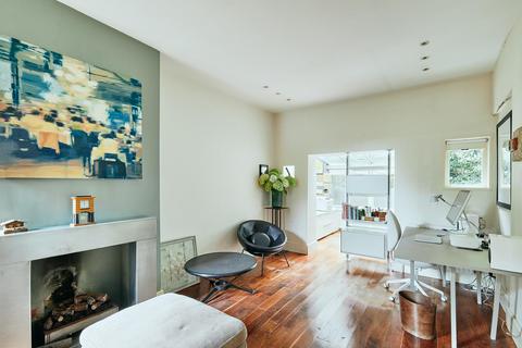 4 bedroom terraced house for sale, Deodar Road, Putney, SW15