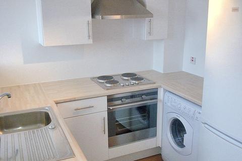 2 bedroom apartment to rent, Kilvey Terrace, St. Thomas SA1