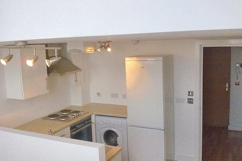 2 bedroom apartment to rent, Kilvey Terrace, St. Thomas SA1