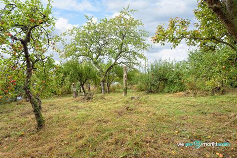 3 bedroom detached bungalow for sale, Silver Crest, Aston Common, Aston, S26 2AE