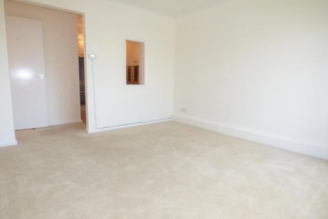 1 bedroom flat to rent, Glenhurst, Beckenham BR3