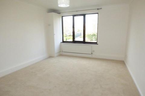 1 bedroom flat to rent, Glenhurst, Beckenham BR3