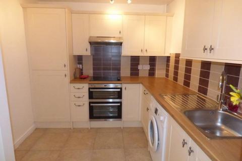 1 bedroom flat to rent, Glenhurst, Beckenham BR3