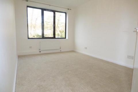 1 bedroom flat to rent, Glenhurst, Beckenham BR3