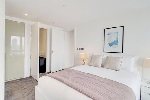 2 bedroom flat to rent, City Road, Eagle Point City Road, EC1V