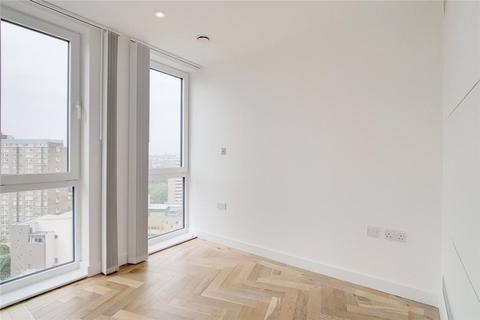 2 bedroom flat to rent, City Road, Eagle Point City Road, EC1V