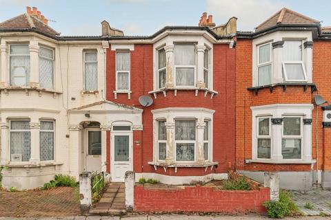 18 Heathview Road, Thornton Heath, CR7 7PL