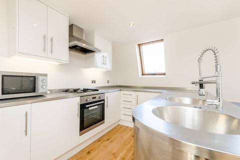 2 bedroom flat for sale, Lillie Road, Fulham, London, SW6