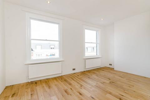 2 bedroom flat for sale, Lillie Road, Fulham, London, SW6