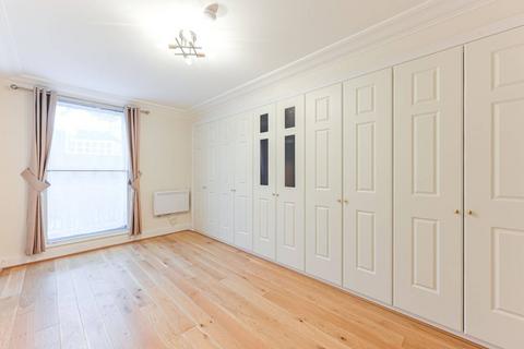 2 bedroom flat to rent, Ebury Bridge Road, Belgravia, London, SW1W