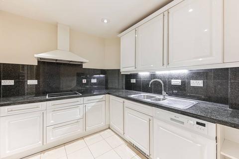 2 bedroom flat to rent, Ebury Bridge Road, Belgravia, London, SW1W