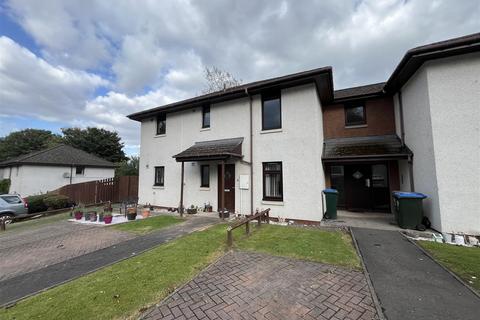 2 bedroom flat to rent, Cromlix Road, Perth