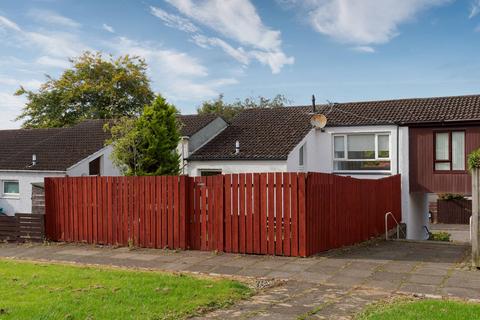 3 bedroom terraced house for sale, 141 Morar Drive, Cumbernauld, G67 4LH