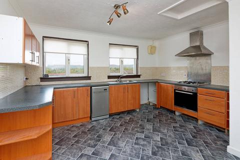 3 bedroom terraced house for sale, 141 Morar Drive, Cumbernauld, G67 4LH