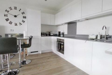 2 bedroom flat to rent, 31 Westmorland Road, Greater London NW9