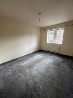 2 bedroom flat to rent, Olivia Court, Chester Road Boothtown