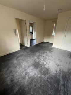 2 bedroom flat to rent, Olivia Court, Chester Road Boothtown