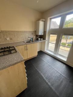 2 bedroom flat to rent, Olivia Court, Chester Road Boothtown