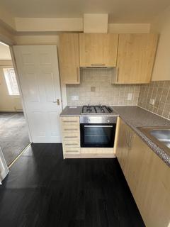 2 bedroom flat to rent, Olivia Court, Chester Road Boothtown