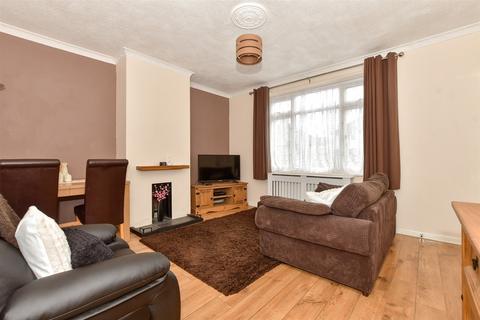 3 bedroom semi-detached house for sale, Crossway, Dagenham, Essex