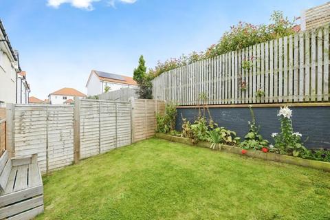 2 bedroom property for sale, Phillimore Square, North Berwick, East Lothian, EH39 5FP