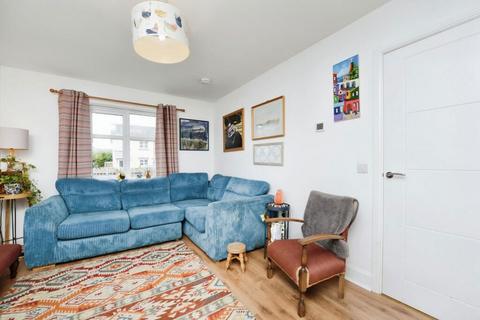 2 bedroom property for sale, Phillimore Square, North Berwick, East Lothian, EH39 5FP