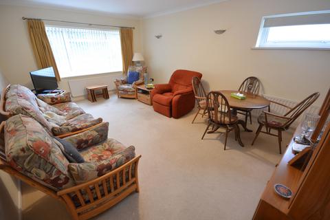 2 bedroom apartment for sale, Wallace Road, Broadstone BH18