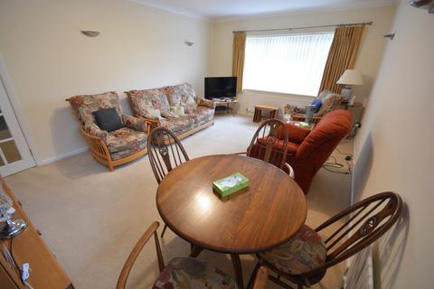 2 bedroom apartment for sale, Wallace Road, Broadstone BH18