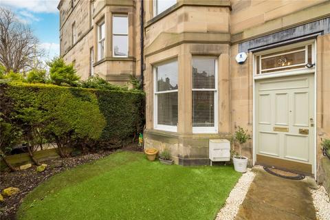 2 bedroom apartment for sale, Woodburn Terrace, Morningside, Edinburgh, EH10