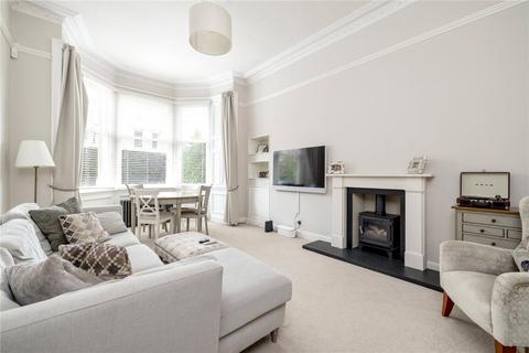 2 bedroom apartment for sale, Woodburn Terrace, Morningside, Edinburgh, EH10