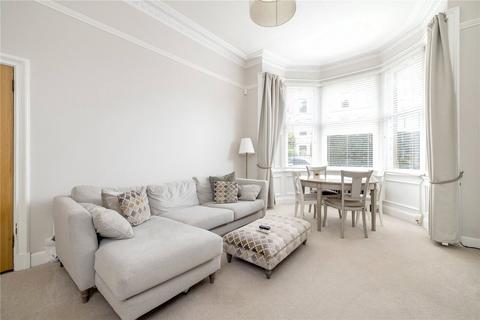 2 bedroom apartment for sale, Woodburn Terrace, Morningside, Edinburgh, EH10