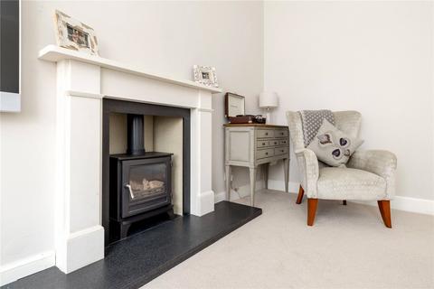 2 bedroom apartment for sale, Woodburn Terrace, Morningside, Edinburgh, EH10