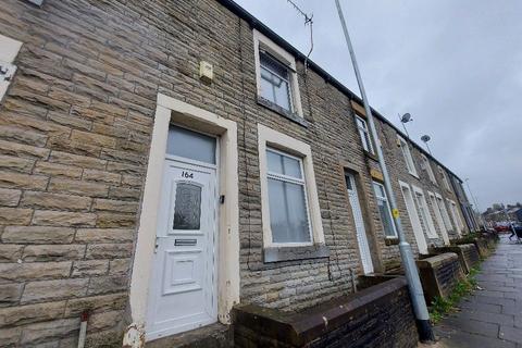 1 bedroom terraced house to rent, Cog Lane, Burnley BB11