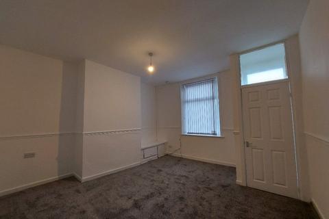 1 bedroom terraced house to rent, Cog Lane, Burnley BB11