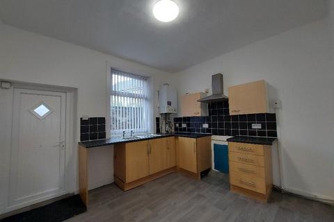 1 bedroom terraced house to rent, Cog Lane, Burnley BB11