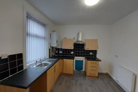 1 bedroom terraced house to rent, Cog Lane, Burnley BB11