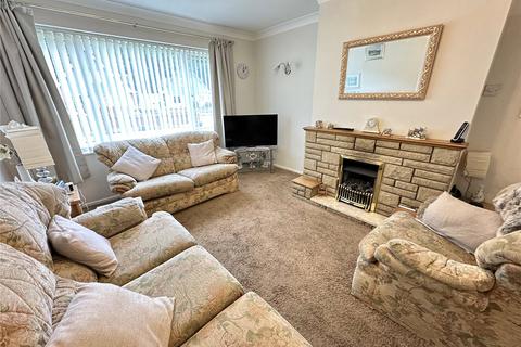 4 bedroom detached house for sale, Lowry Hill Road, Carlisle, Cumbria, CA3